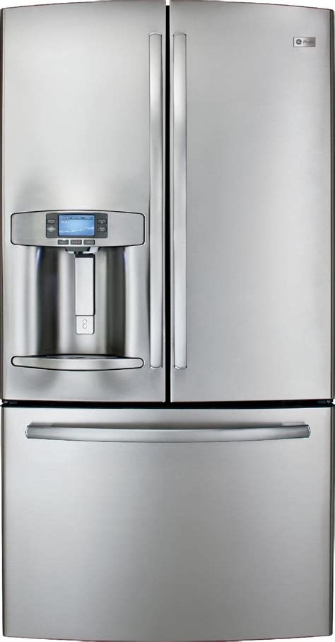 ge elite refrigerator|pictures of ge refrigerators.